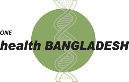 One Health Bangladesh – Multidisciplinary Collaborative Platform