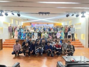 Freshers_Reception_by_OHI_2023-24_-_Final_Report.jpg