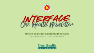 interface-2